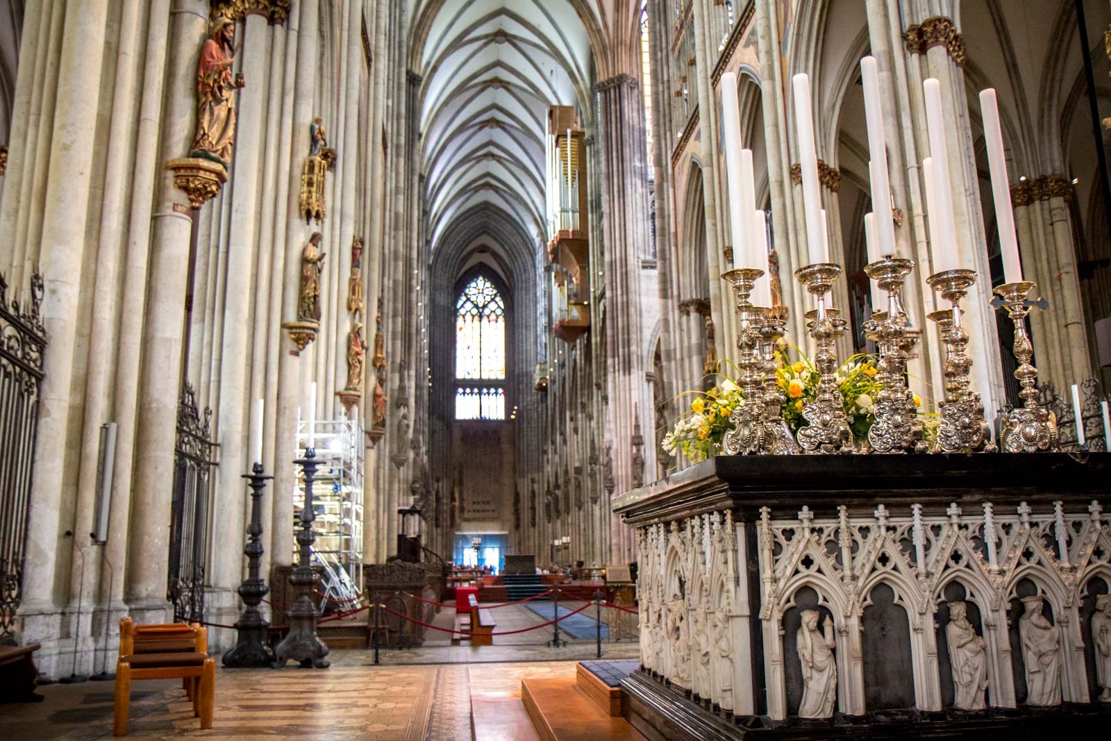COLONIA CRUCEROS RHIN CRUCEROS FLUVIALES RHIN KOLN COLOGNE RHINE RIVER CRUISES CRUCEROS RHIN OFERTAS CRUCEROS DESCUENTOS CRUCEROS RHIN OFERTAS PARA GRUPOS CRUCEROS RHIN
